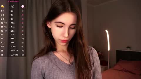 Anna online show from 03-09-26, 05:39