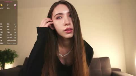 Anna online show from 04-27-26, 07:56