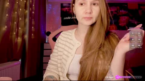 Snapshot of _witch__ chatting on 01-01-25, 11:16 Enni online show from 01-01-25, 11:16