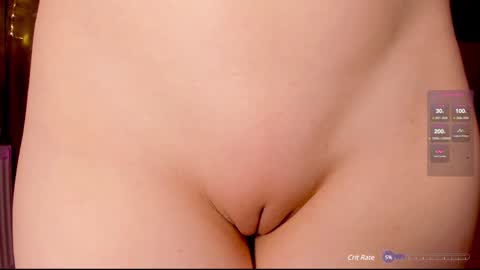 Snapshot of _witch__ chatting on 01-14-25, 02:32 Enni online show from 01-14-25, 02:32