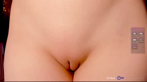 Snapshot of _witch__ chatting on 01-18-25, 11:00 Enni online show from 01-18-25, 11:00