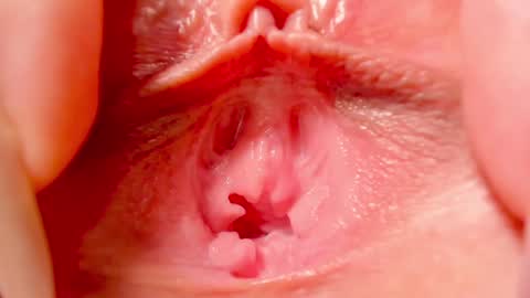 Snapshot of _witch__ chatting on 02-01-25, 10:37 Enni online show from 02-01-25, 10:37