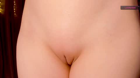 Snapshot of _witch__ chatting on 02-02-25, 03:07 Enni online show from 02-02-25, 03:07