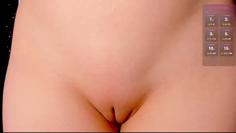 Snapshot of _witch__ chatting on 03-08-25, 01:47 Enni online show from 03-08-25, 01:47