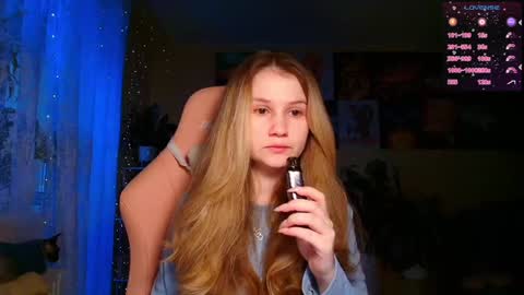 Enni online show from 01-06-26, 07:23