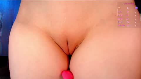 Enni online show from 07-07-26, 06:47