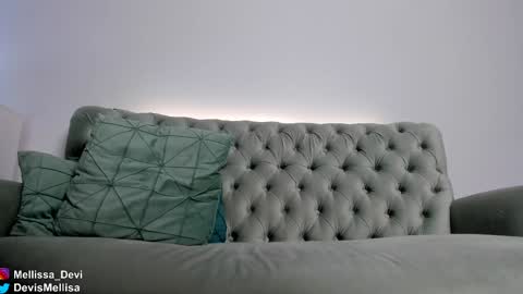 Snapshot of _xhotbaby chatting on 01-14-25, 07:48 Maria online show from 01-14-25, 07:48