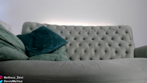 Snapshot of _xhotbaby chatting on 01-17-25, 08:56 Maria online show from 01-17-25, 08:56