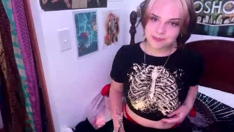_xxalexx online show from 09-24-25, 02:37