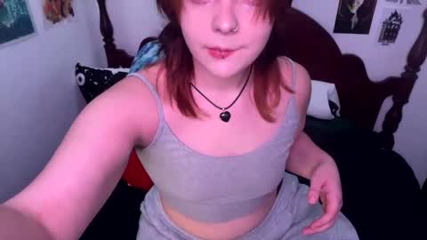 _xxalexx online show from 09-26-25, 02:48