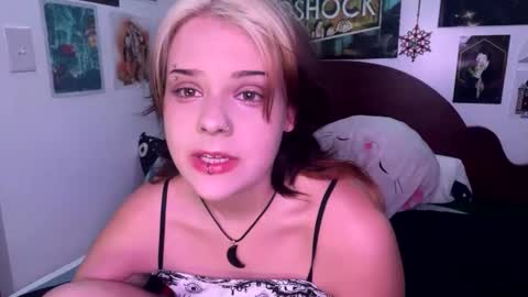 _xxalexx online show from 09-27-25, 02:27