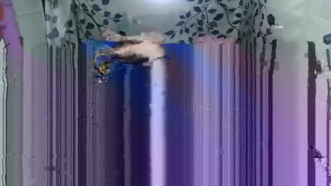 _xxbigboooty online show from 12-13-24, 05:54