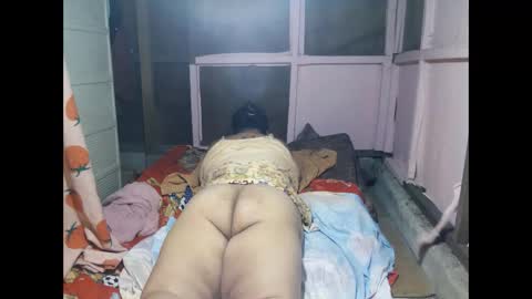 _xxbigboooty online show from 09-26-25, 04:22