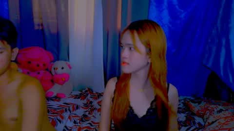 Snapshot of _xxclarita chatting on 05-28-26, 10:12 Clara online show from 05-28-26, 10:12