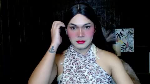 _xxcocksucker online show from 12-05-24, 09:17