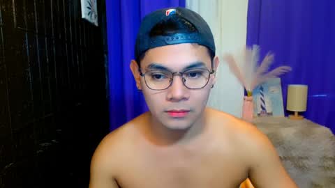 _xxcocksucker online show from 01-01-25, 03:34