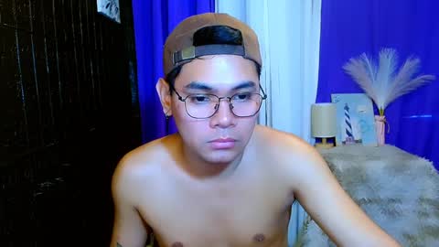 _xxcocksucker online show from 01-14-25, 06:56