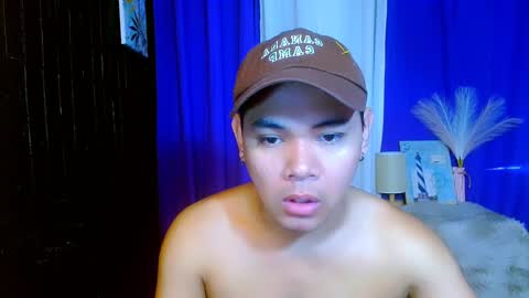 _xxcocksucker online show from 01-15-25, 01:56