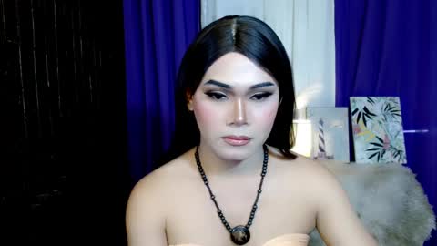 _xxcocksucker online show from 01-28-25, 05:43