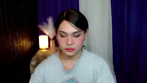 _xxcocksucker online show from 02-10-25, 09:04