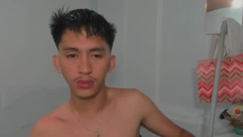 Snapshot of _xxhavefunwithme69_ chatting on 12-03-25, 09:40 Andrei online show from 12-03-25, 09:40