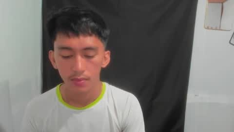 Snapshot of _xxhavefunwithme69_ chatting on 12-05-25, 04:54 Andrei online show from 12-05-25, 04:54