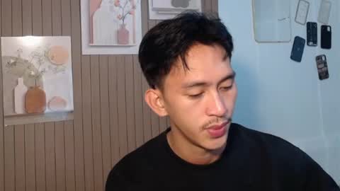 Andrei online show from 01-08-26, 08:38