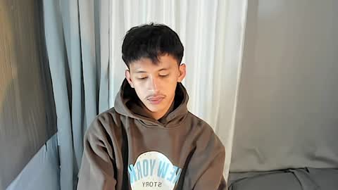 Andrei online show from 05-24-26, 01:27