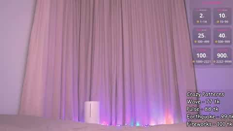 Snapshot of _yeehaw chatting on 02-23-25, 04:13 Alice online show from 02-23-25, 04:13