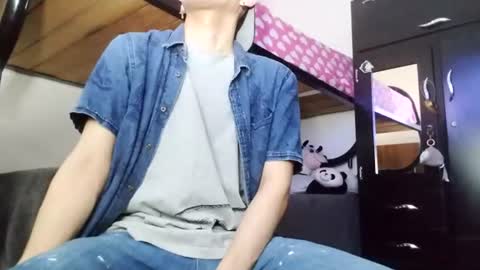 Daniel online show from 07-13-26, 10:12