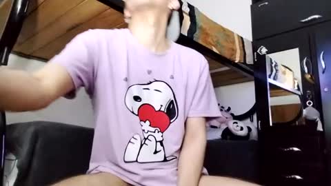 Daniel online show from 07-25-26, 11:02