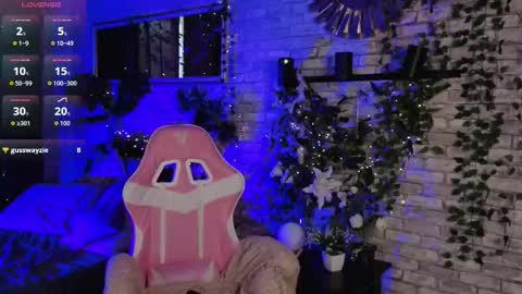 Yola online show from 03-10-26, 02:00