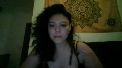 _youme online show from 06-10-26, 10:19