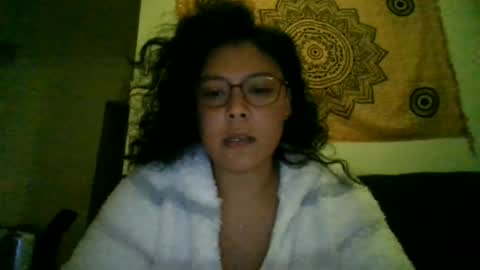 _youme online show from 06-19-26, 12:37