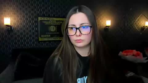 Snapshot of _your__pleasure_ chatting on 10-02-25, 07:10 _your__pleasure_ online show from 10-02-25, 07:10