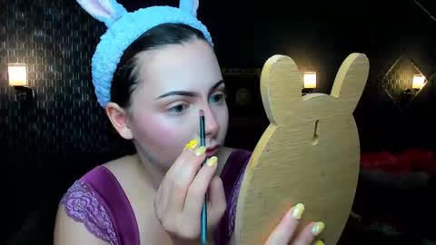 Snapshot of _your__pleasure_ chatting on 10-12-25, 01:15 _your__pleasure_ online show from 10-12-25, 01:15