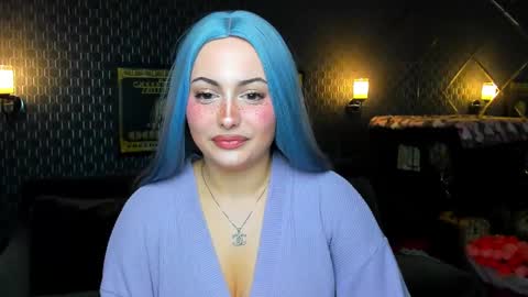 Snapshot of _your__pleasure_ chatting on 10-16-25, 04:52 _your__pleasure_ online show from 10-16-25, 04:52