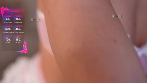  YOUR ANGEL online show from 12-07-24, 11:34