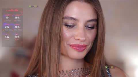  YOUR ANGEL online show from 12-23-24, 09:40