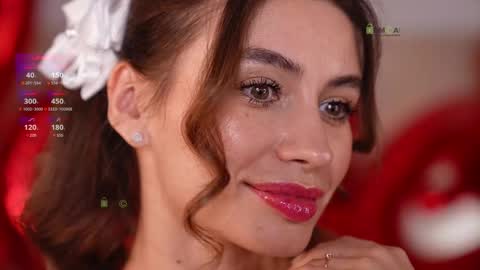  YOUR ANGEL online show from 02-14-25, 10:47