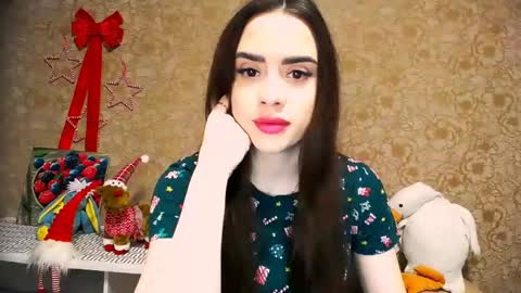 Alisa online show from 01-05-25, 12:42