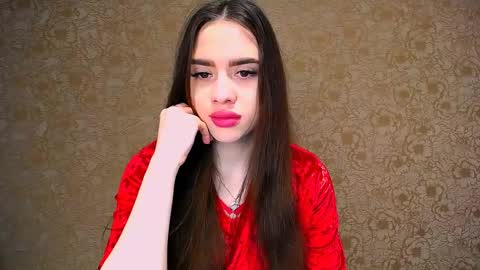 Alisa online show from 01-26-25, 01:25