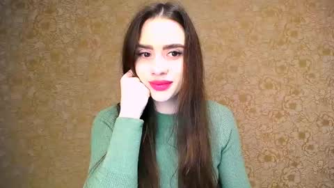 Alisa online show from 01-30-25, 05:17