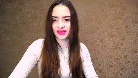 Alisa online show from 02-01-25, 02:56