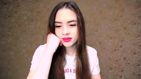 Alisa online show from 02-10-25, 08:31