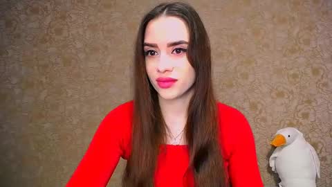 Alisa online show from 02-22-25, 01:46