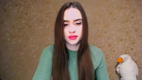 Alisa online show from 02-23-25, 02:57