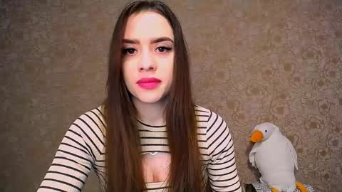 Alisa online show from 02-27-25, 11:20