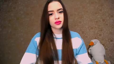 Alisa online show from 03-02-25, 01:16