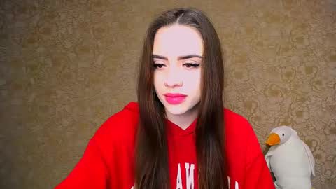 Alisa online show from 03-04-25, 04:20